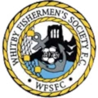 Whitby Fishermens