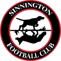 Sinnington FC