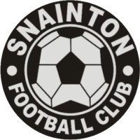 Snainton FC