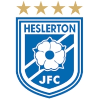 Heslerton FC