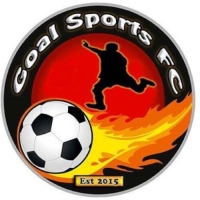 Goalsports