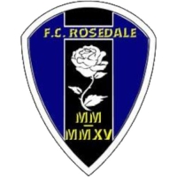 Rosedale FC