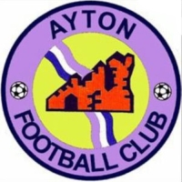 Ayton FC