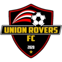 Union Rovers