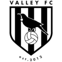 Valley FC